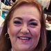 Profile Picture of Shari C Gordon (@shari.cgordon.9) on Facebook