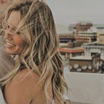 Profile Picture of Devin Leach (@dev_v) on Instagram
