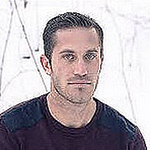 Profile Picture of james michael hamm (@JMHamm1015) on Flickr