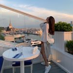 Profile Picture of M.N (@natalie_mrch) on Instagram