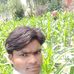 Profile Picture of Jagan Singh (@jagan.jagansingh.986) on Facebook
