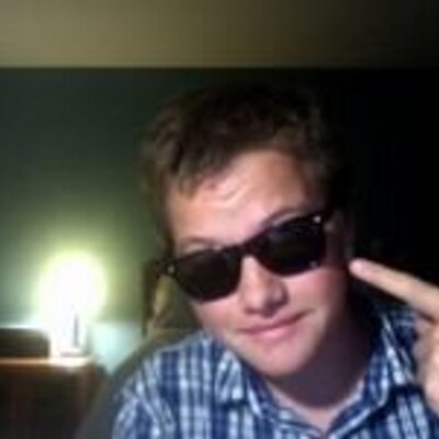 Profile Picture of Watson Wehner (@RicoTremblay127) on Twitter