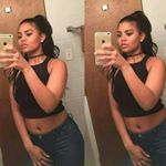 Profile Picture of Jones Tilley Ann (@jonestilley) on Instagram