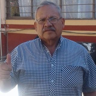 Profile Picture of Ambrocio Perez (@ambrocio.perez.3194) on Facebook