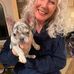 Profile Picture of Dawn Knox (@dawn.knox.5477272) on Facebook