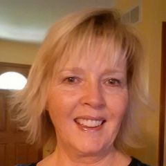 Profile Picture of Dawn Hutchison (@dawn.hutchison) on Tiktok
