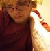 Profile Picture of Tyler Kula (@tyler.kula.94) on Facebook