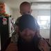 Profile Picture of Scott Erickson (@scott.erickson.182) on Facebook