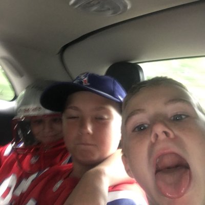 Profile Picture of David Popp (@DavidPo63971311) on Twitter