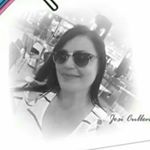 Profile Picture of Josie Lima (@josi_cullen) on Instagram