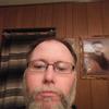 Profile Picture of Rob Nicholson (@@rob0874) on Tiktok