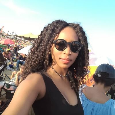 Profile Picture of Kholofelo Dibakwane (@kholoD) on Twitter