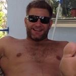 Profile Picture of Slaker (@scottlaker80) on Instagram
