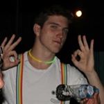 Profile Picture of The Real Logan Paul (@alex_bonney) on Instagram