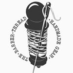 Chris Estevez - Instagram Profile Picture of Chris Estevez (@thebarberthread) on Instagram