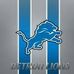 Profile Picture of Kyle Dahl (@kyle.dahl.3) on Facebook