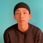 Profile Picture of 재 홍 (@jaehongt) on Instagram