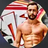 Profile Picture of Joseph Bird (@josephbird09) on Tiktok