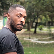 Profile Picture of Michael Bento (Michael Banks) (@PapoBanks) on Youtube