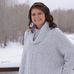 Profile Picture of Leah Wimmer (@leah.wimmer.77) on Facebook