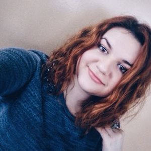 Profile Picture of Alex Epps (@AlexEpps9) on Twitter