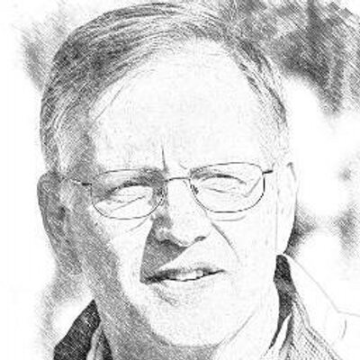 Profile Picture of Don Kern (@MarathonDonKern) on Twitter