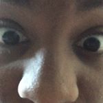 Profile Picture of sean_hines42bc (@sean_hines42bc) on Instagram