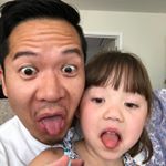 Profile Picture of Carl Cheung (@carl_skinz_cheung) on Instagram