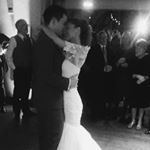 Profile Picture of Miriam Jarvis (@miriamjjarvis) on Instagram