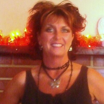 Profile Picture of Tonya Mullins (@TonyaMullins) on Twitter