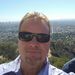 Profile Picture of David Peart (@davidp8135) on Pinterest