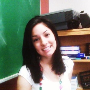 Profile Picture of Bonnie Rodriguez (@clover_girl33) on Myspace