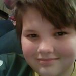 Profile Picture of Jeffery Stroud (@jeff_stroud123) on Instagram