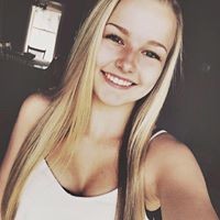 Profile Picture of Bailey Hanson (@bailey-hanson-2) on Quora