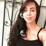 Profile Picture of Myrna Campos (@m.w.c1) on Instagram