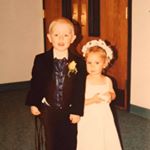 Profile Picture of Michael Bradley (@michael_bradley10) on Instagram