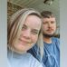 Profile Picture of Andrew Martz (@andrew.martz.1865) on Facebook