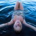 Profile Picture of Carletta Crow (@carletta.crow) on Facebook