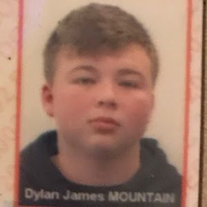 Profile Picture of dylanmountain6 (@dylanmountain6) on Tiktok