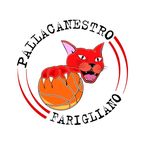 Profile Picture of Pallacanestro Farigliano (@pallacanestrofarigliano) on Instagram