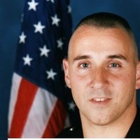 Profile Picture of David Firester (@david-firester-2) on Quora