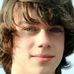 Profile Picture of Josh Uhl (@josh.uhl.12) on Facebook