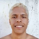 Profile Picture of George Dias (@george22d) on Instagram