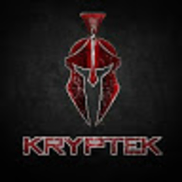 Profile Picture of Jacob Andersen (@nomad698) on Poshmark