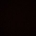 Profile Picture of Kuba Wieruszewski (@hawajekuba) on Instagram