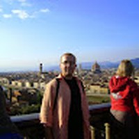 Tibor Fehér - Quora Profile Picture of Tibor Fehér (@tibor-fehér-3) on Quora