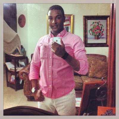 Profile Picture of Raymond Montero (@Raymontero) on Twitter