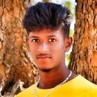 Profile Picture of   Narasimha Murthy... (@narasimhamurthy731) on Tiktok