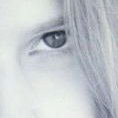 Profile Picture of Miguel Chas Martinez (@chas_miguel) on Twitter