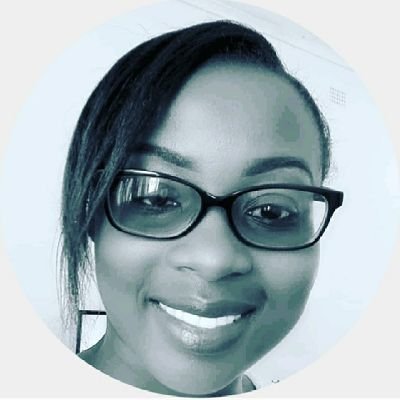 Profile Picture of Cleo Patra (@Cleo_Patra263) on Twitter